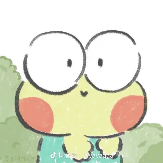 胖弟童装