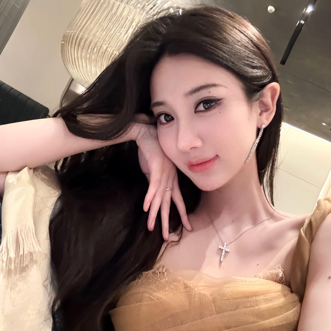 阿尔忒弥斯