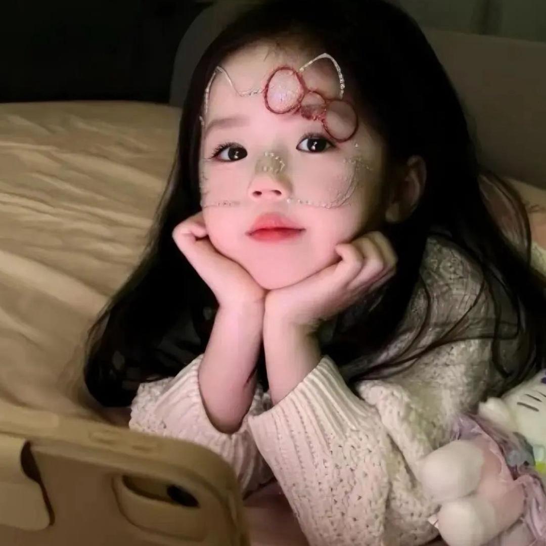 鼻嘎拌香菜馋哭隔壁老太太