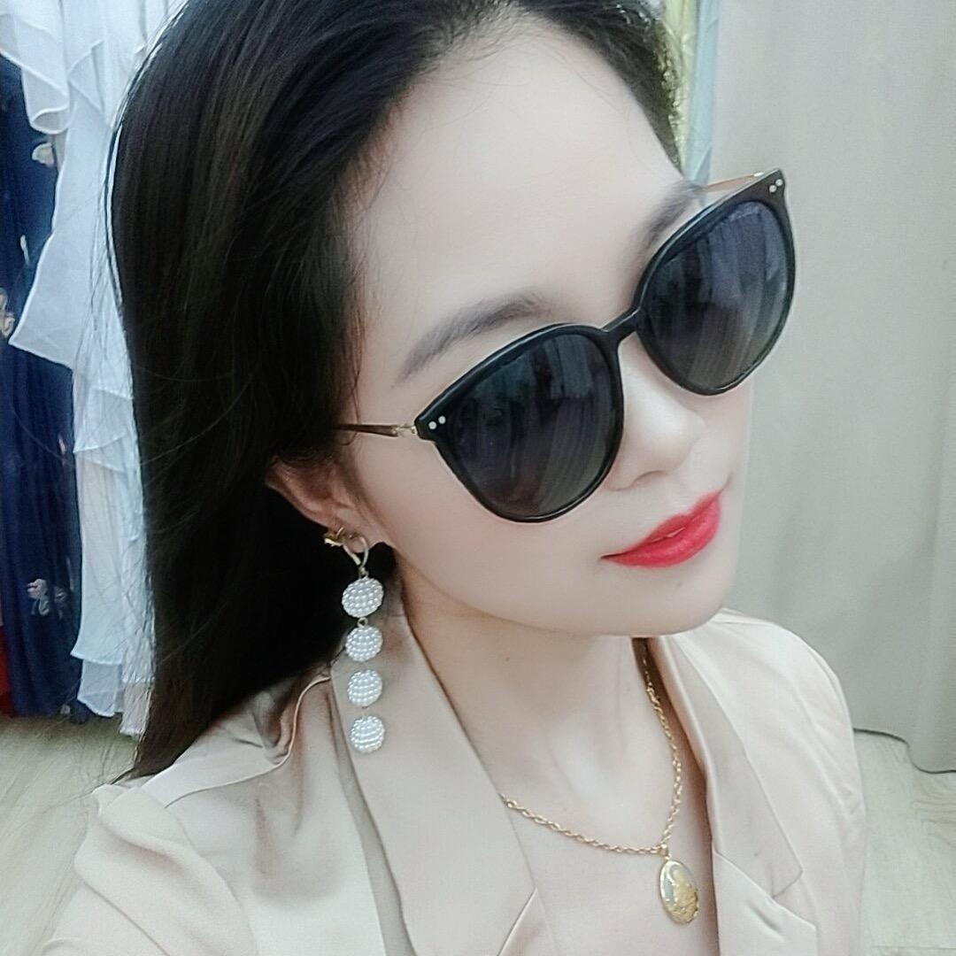 ༄ᐝ小英💖⃟⸜໊ഒᩚ࿐