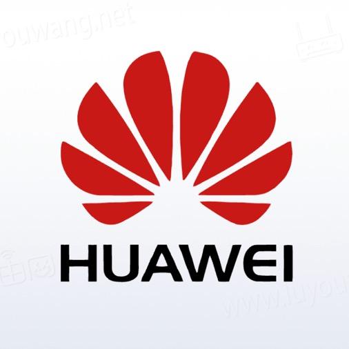 HUAWEHI表新品（万达店）