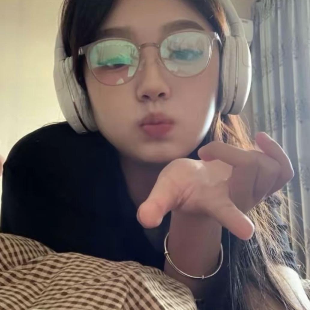 帆晁商贸下一站户外