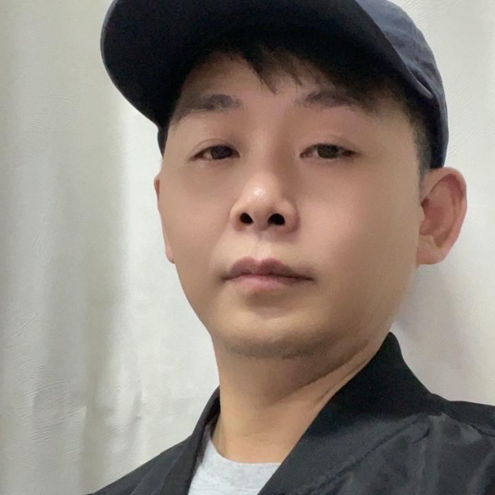 FXFA 服饰推荐