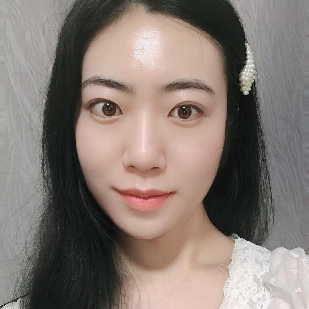萌宝吃喝玩乐