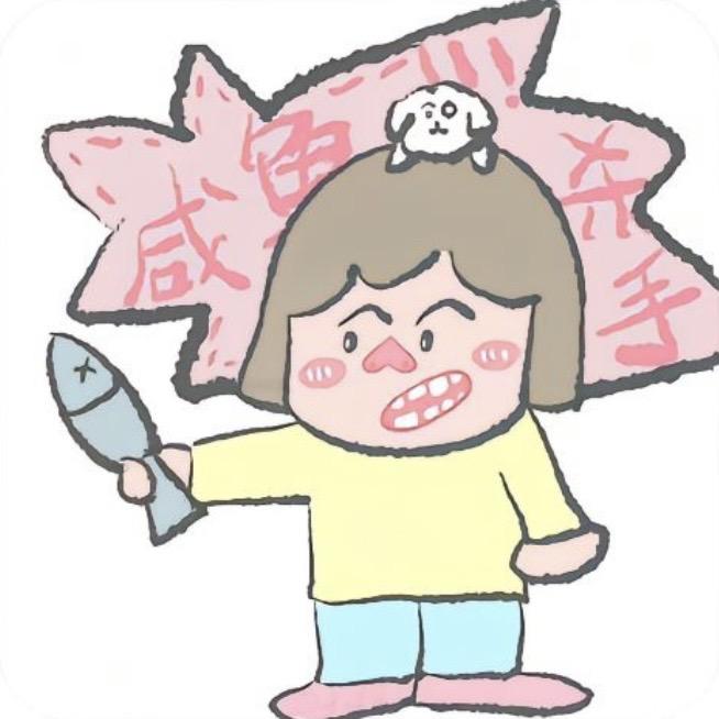 我不要长姨妈痘啊