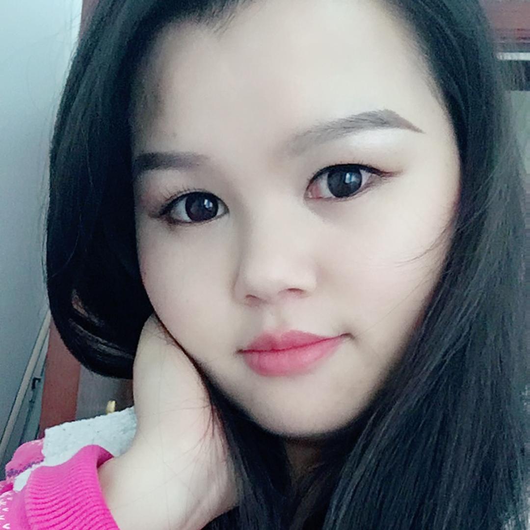 小丹丹