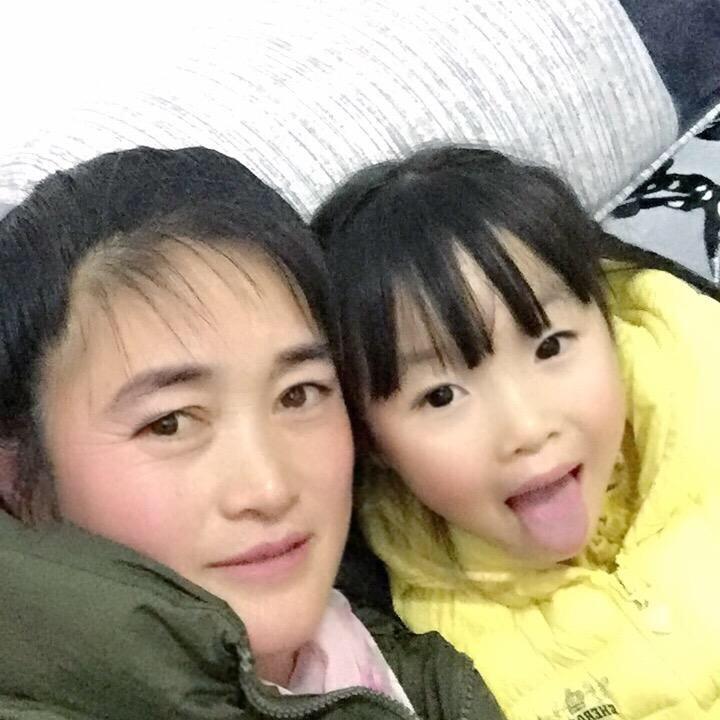 腊梅