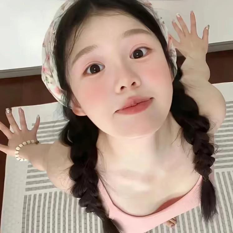 冻梨