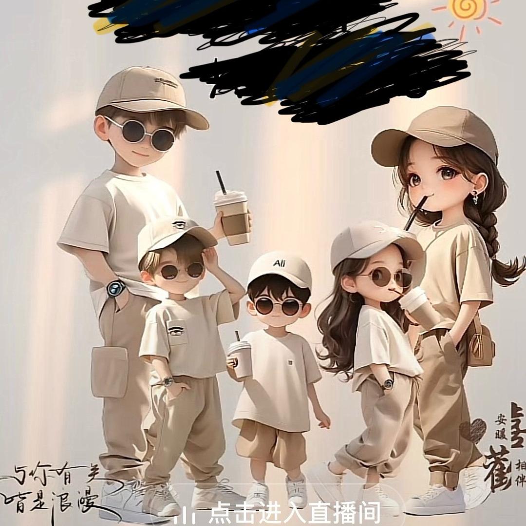 彩🌹红