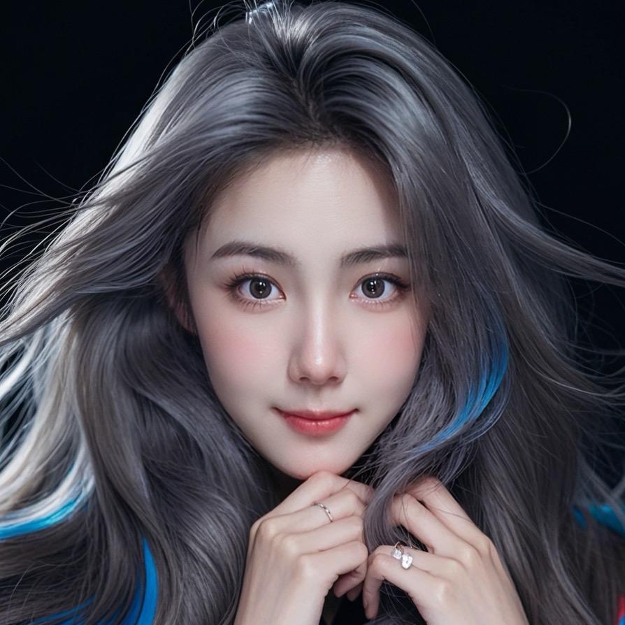 YOYO乐