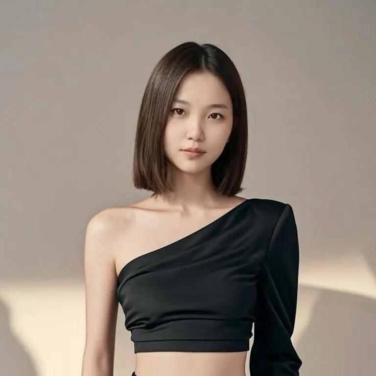 我是蔡