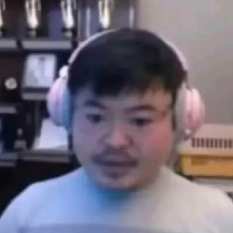 大白菜鸡毛菜娃娃菜娃娃菜～