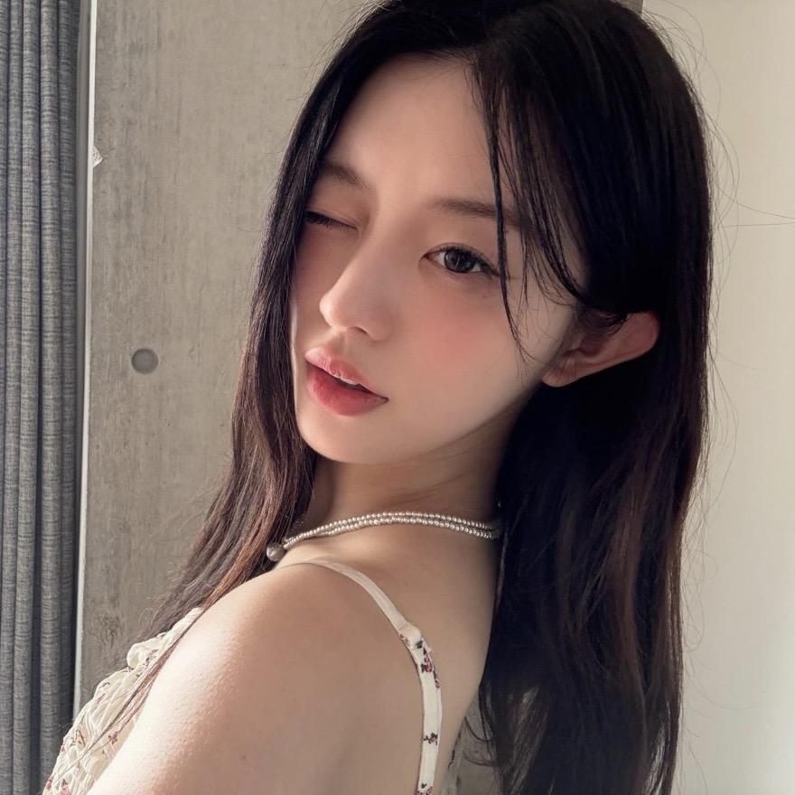 铁镁