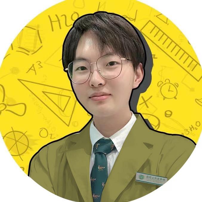 咱家的营养师