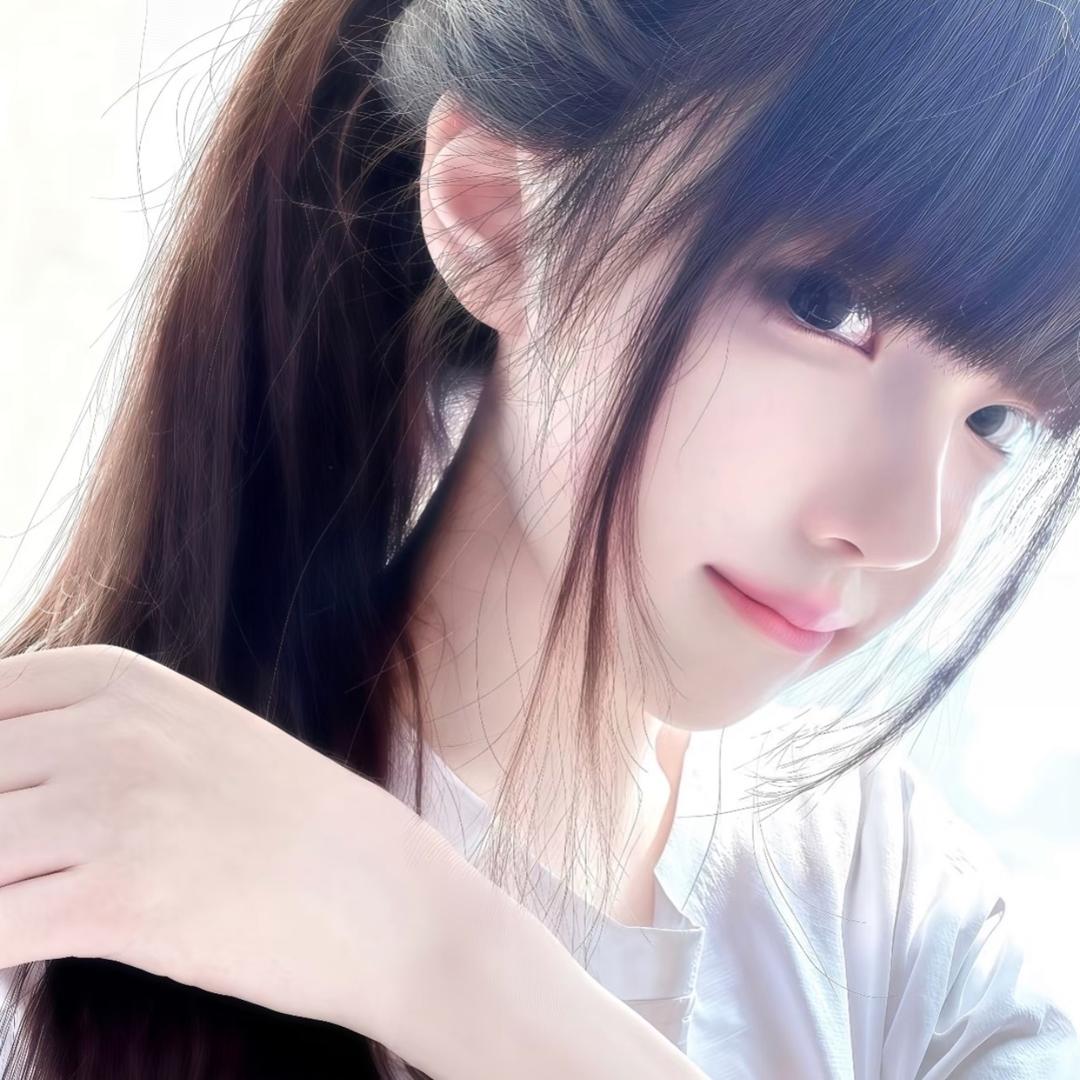 超级无敌爆炸美丽的公主🎀