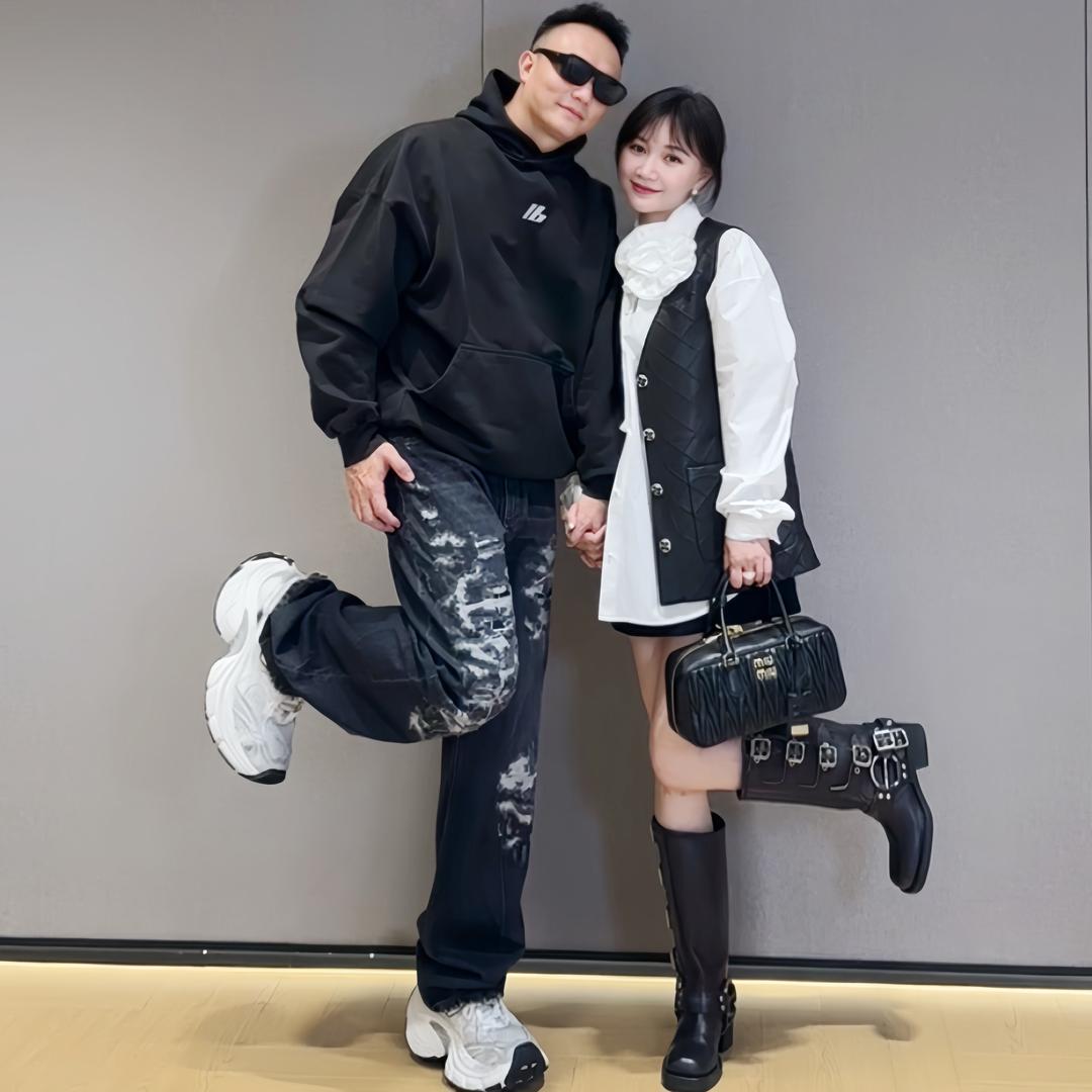 京都国际（龙田店）