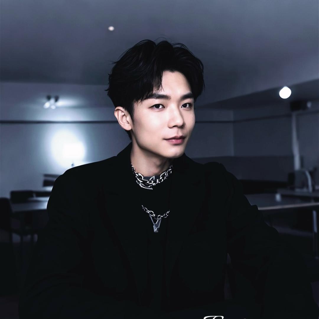 韩非【神杰杰🔥陈陈】1314.1761