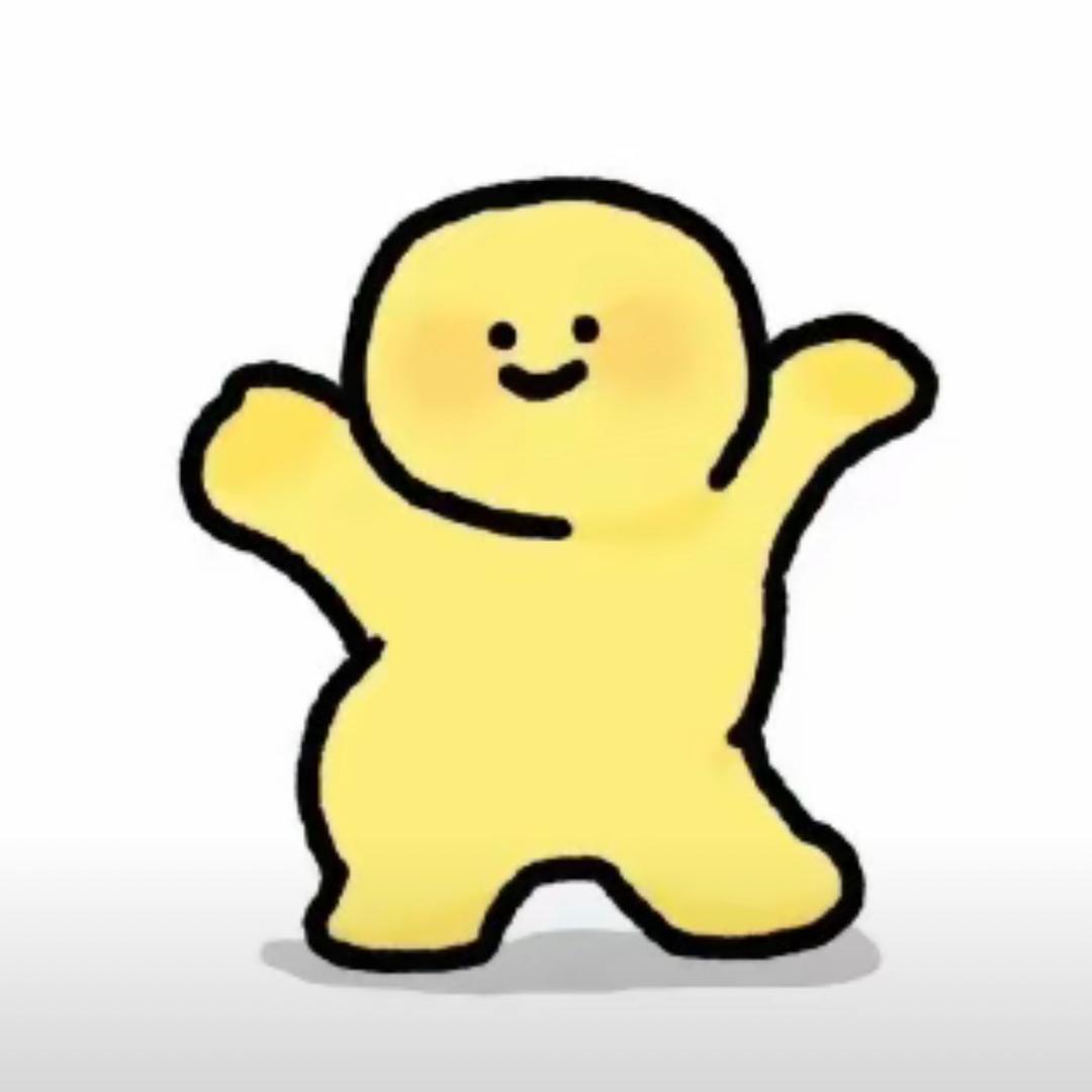 886