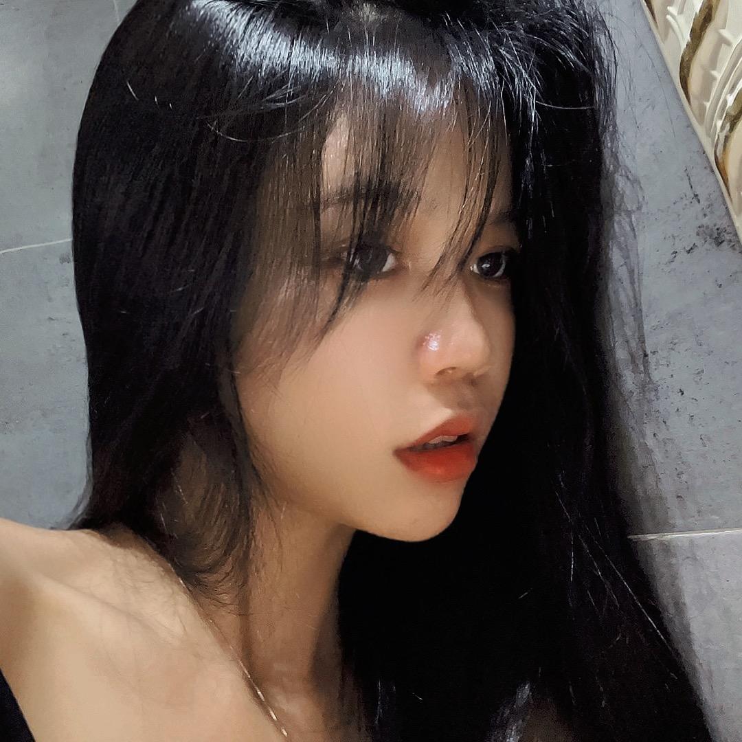 冷静🙃