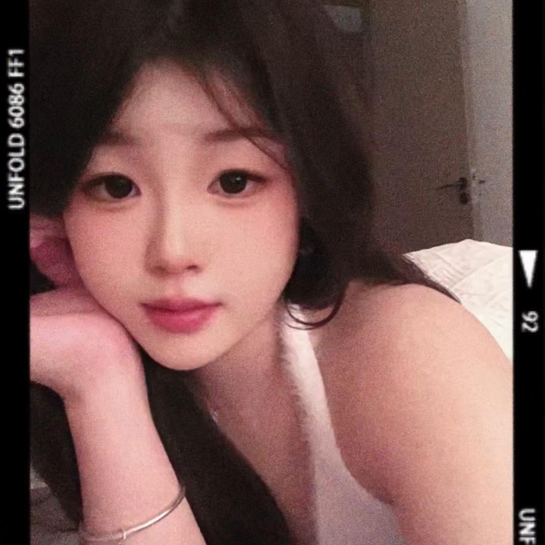 是蓉蓉啊..🦋
