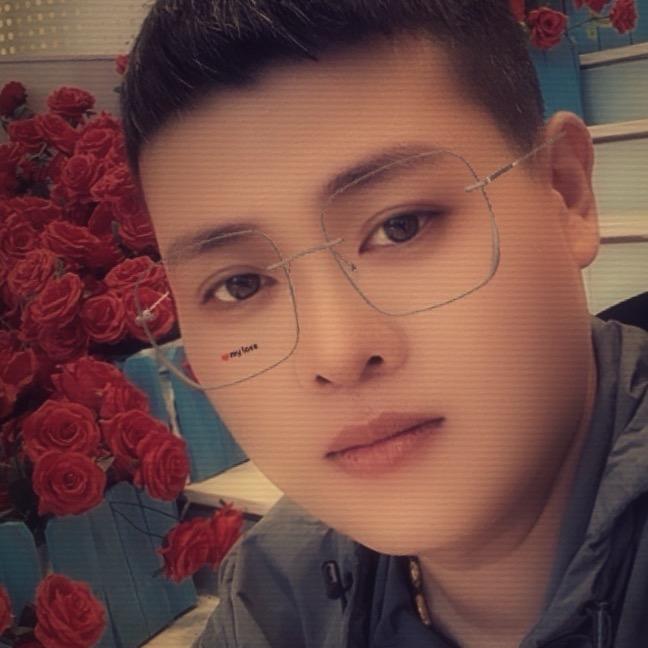 ༊ღ᭄🐏李᭄💞90后文案馆
