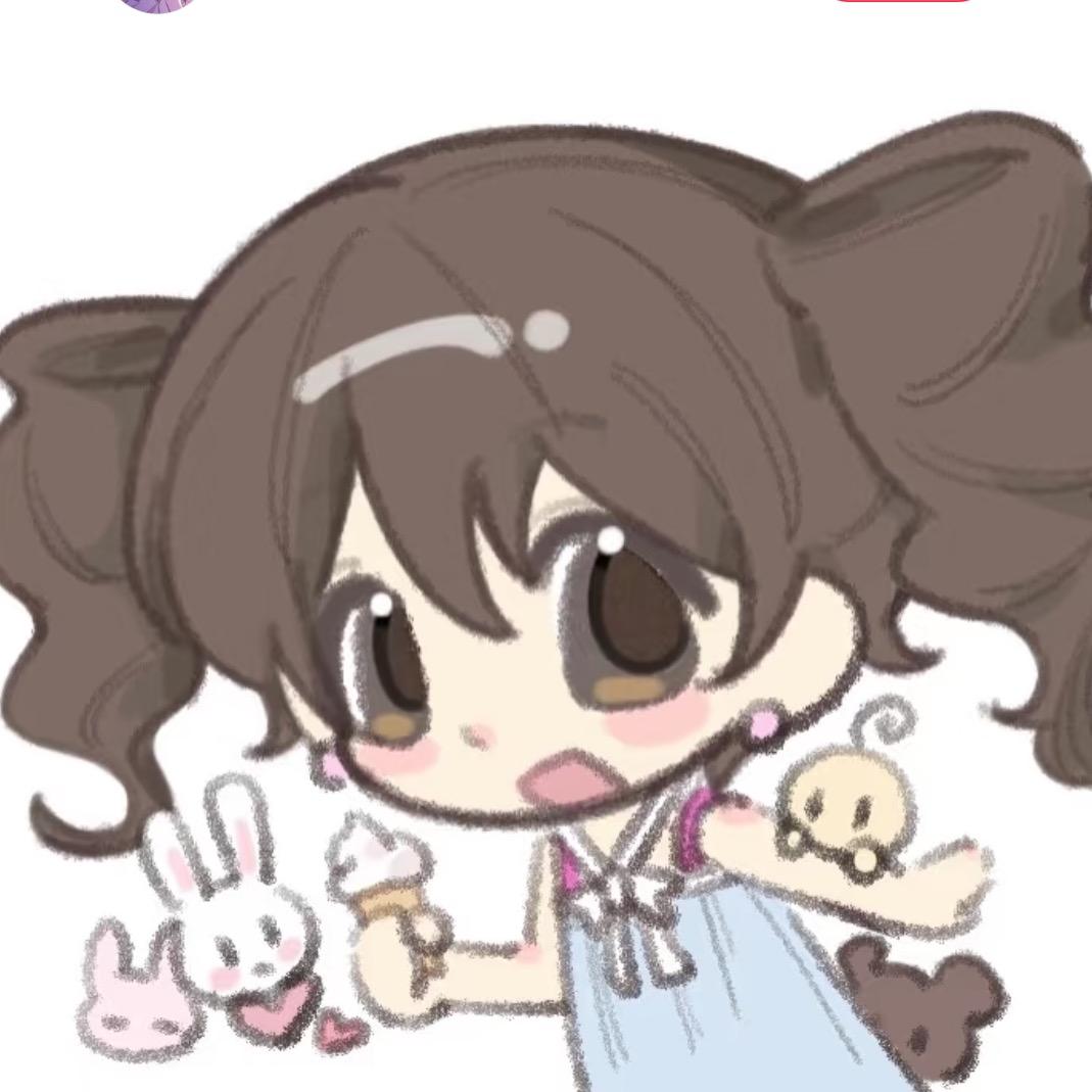 菜菜