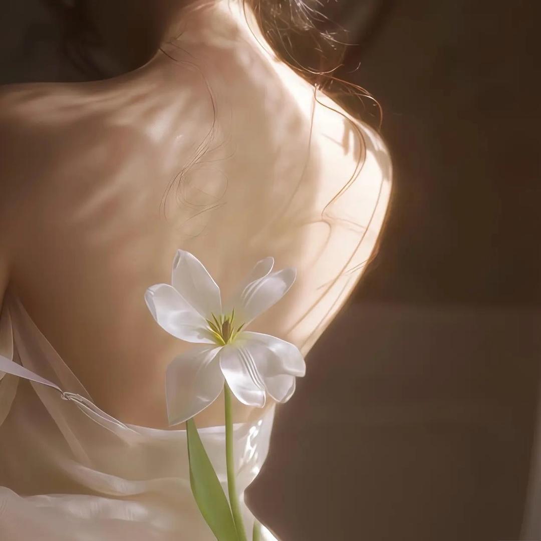 清梦