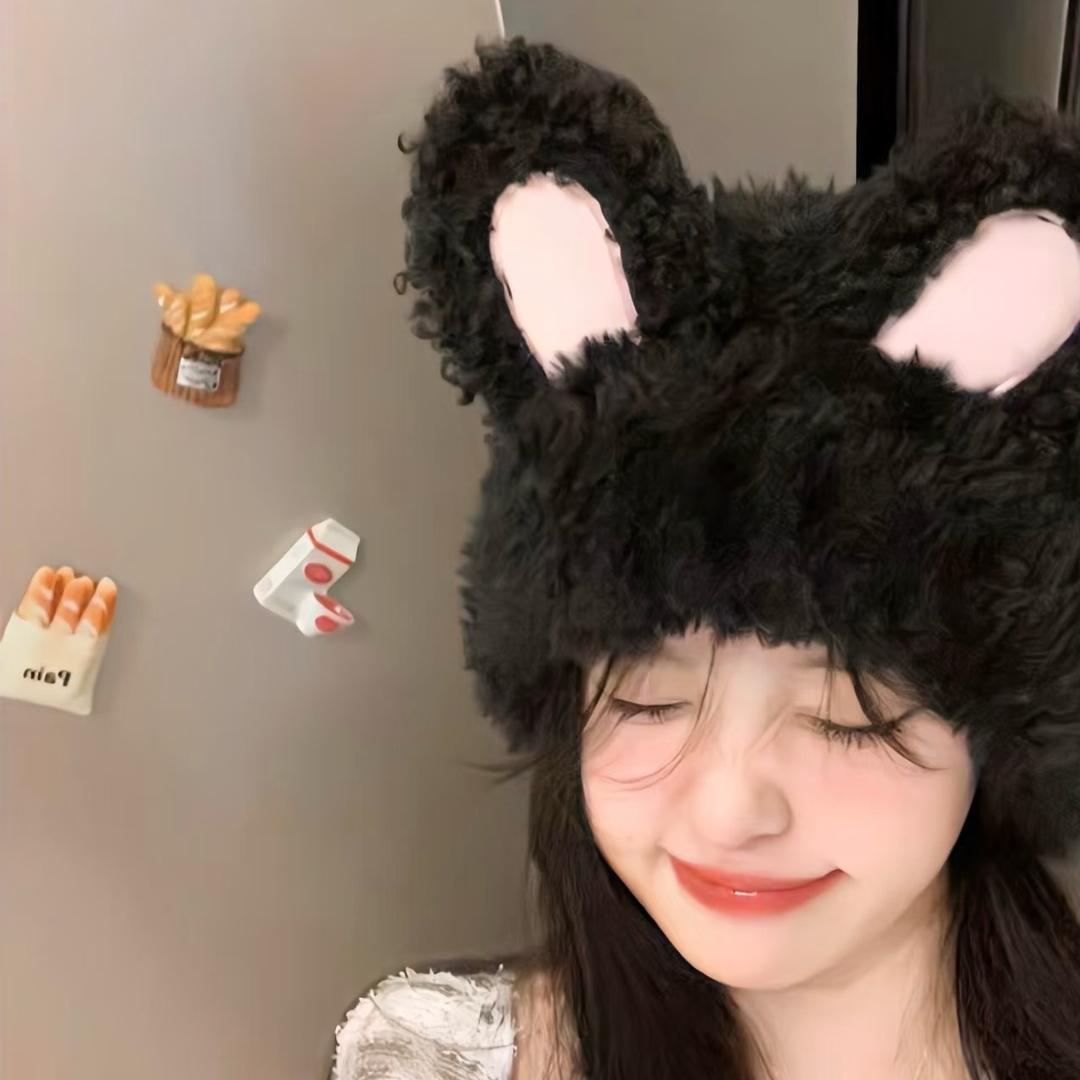 小十五
