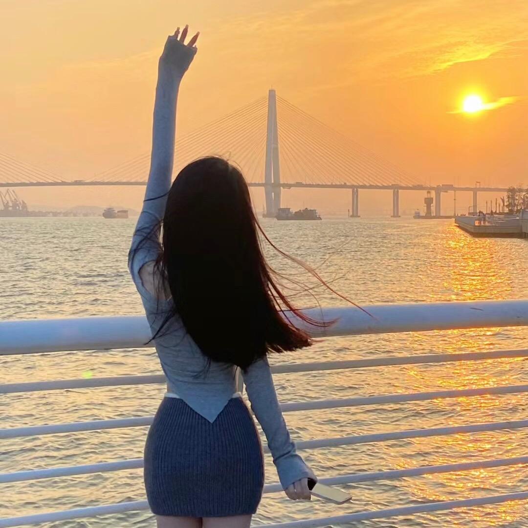 果果🍎