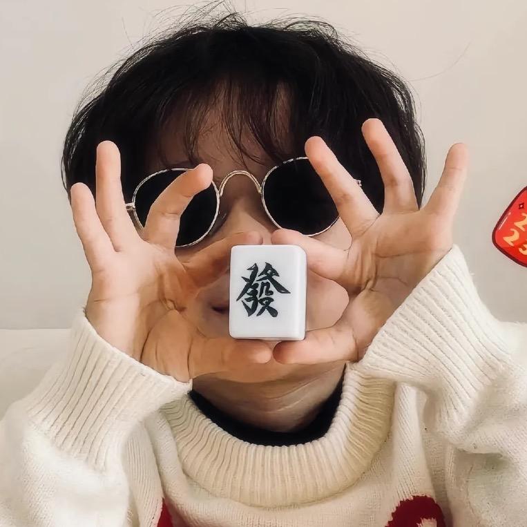 出海啦