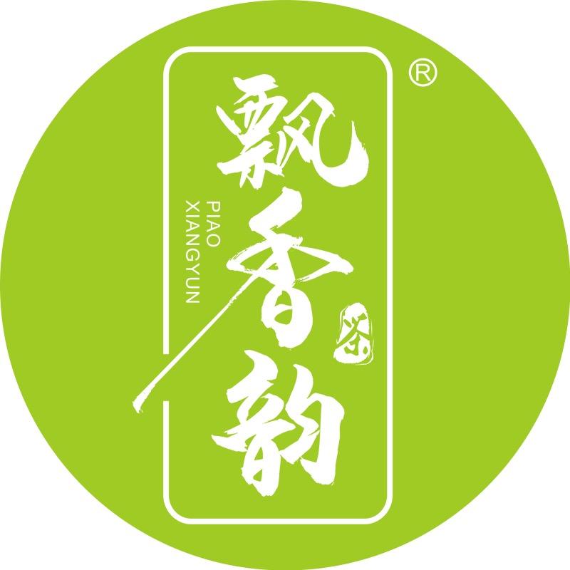 飘香韵官方旗舰店