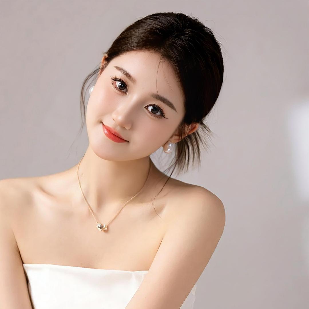 Beauty