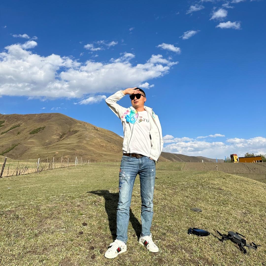 佳霖建材经营部