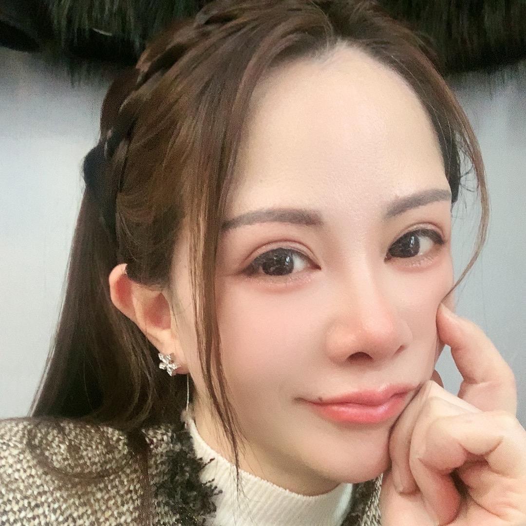 法意欧服装工厂店