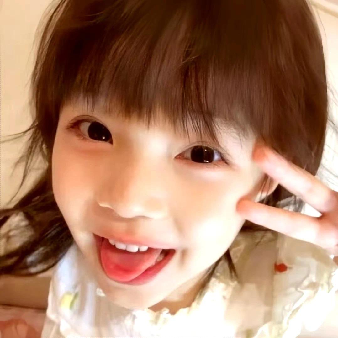 哦木卡