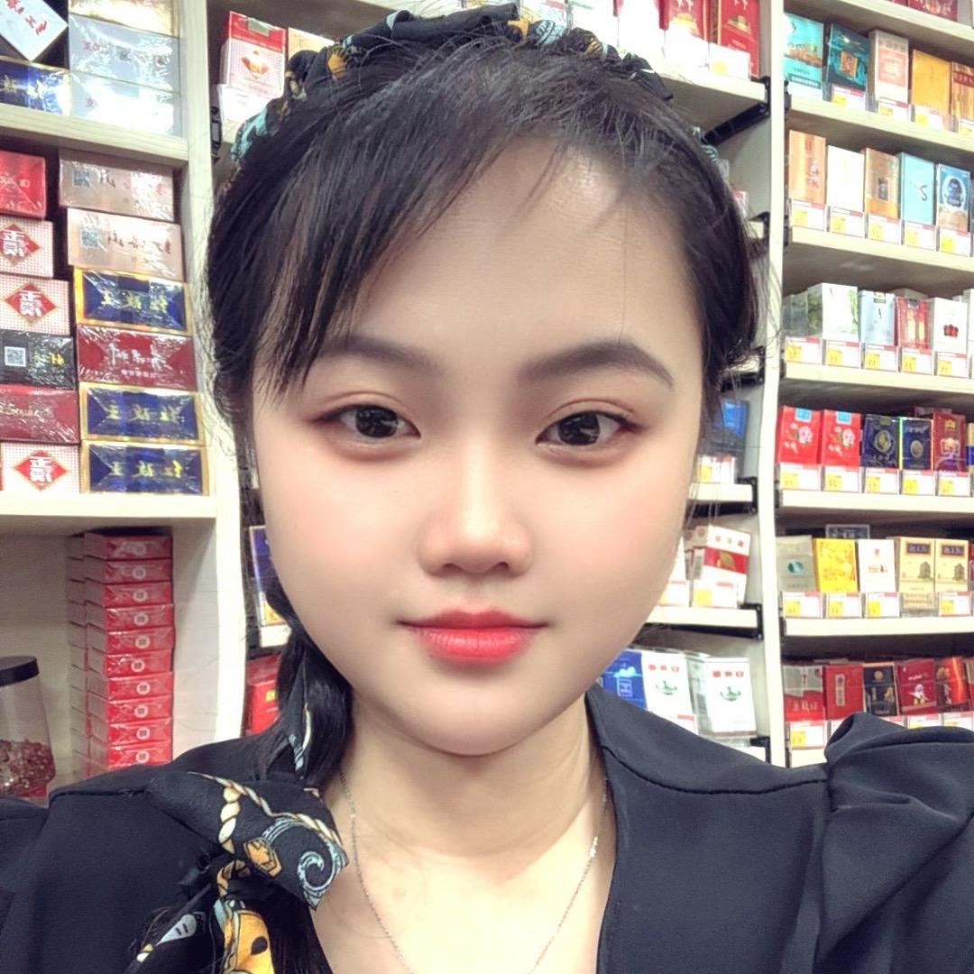 美嘉乐（零食盒在我橱窗里面）