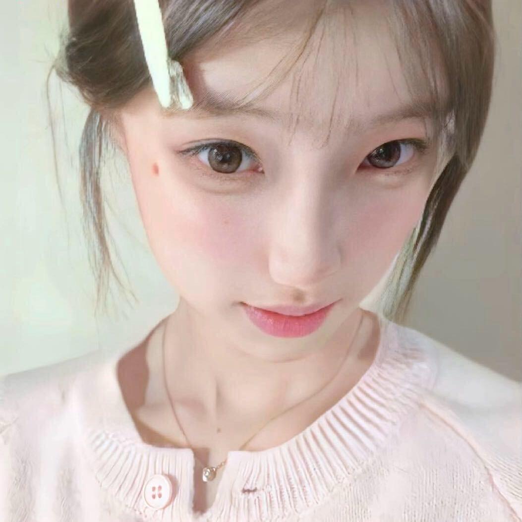 🐰