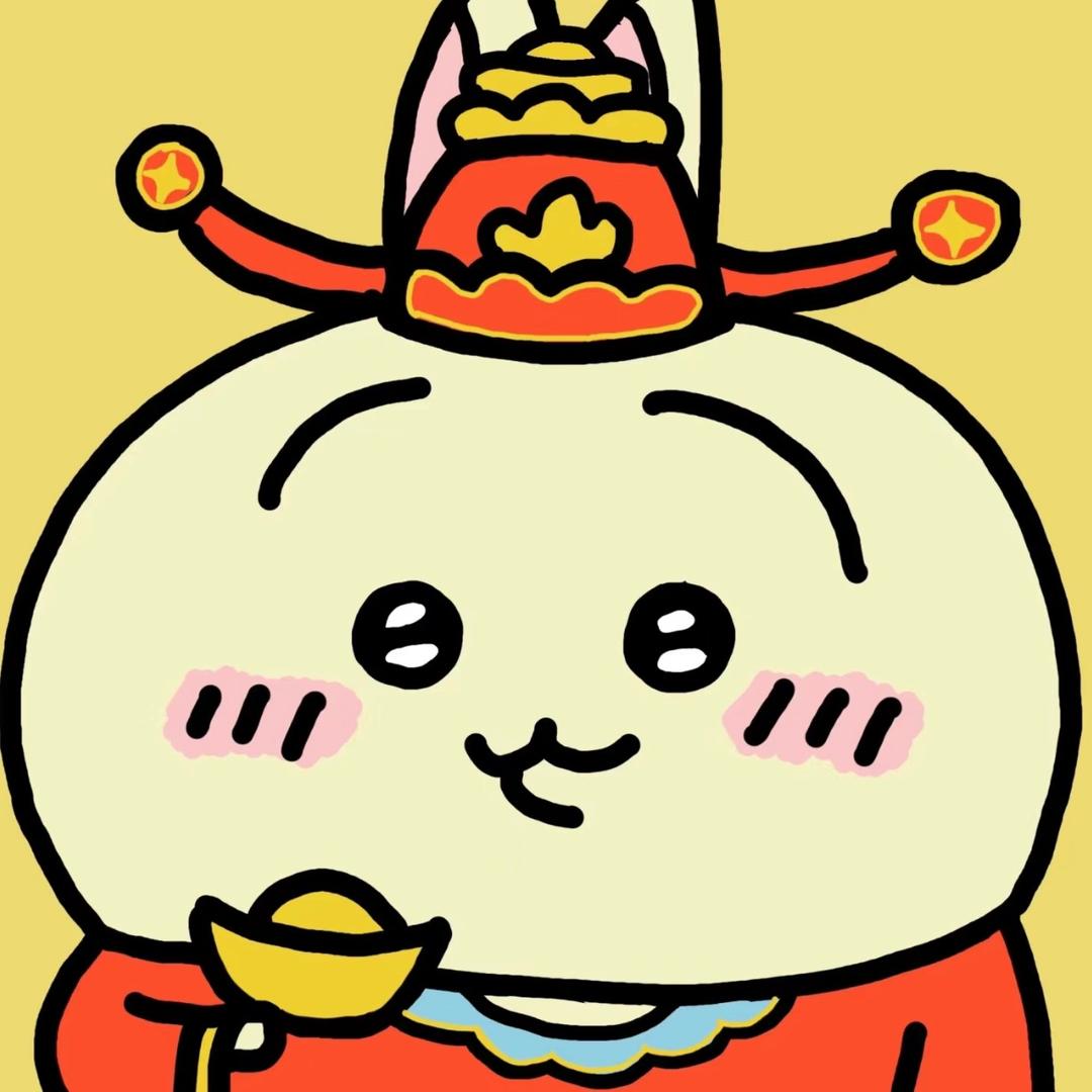 乌萨奇大王