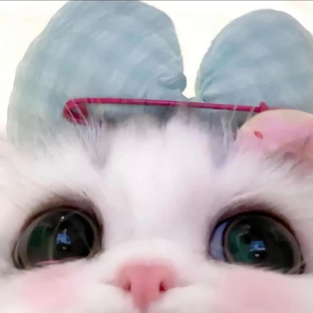 大姐大