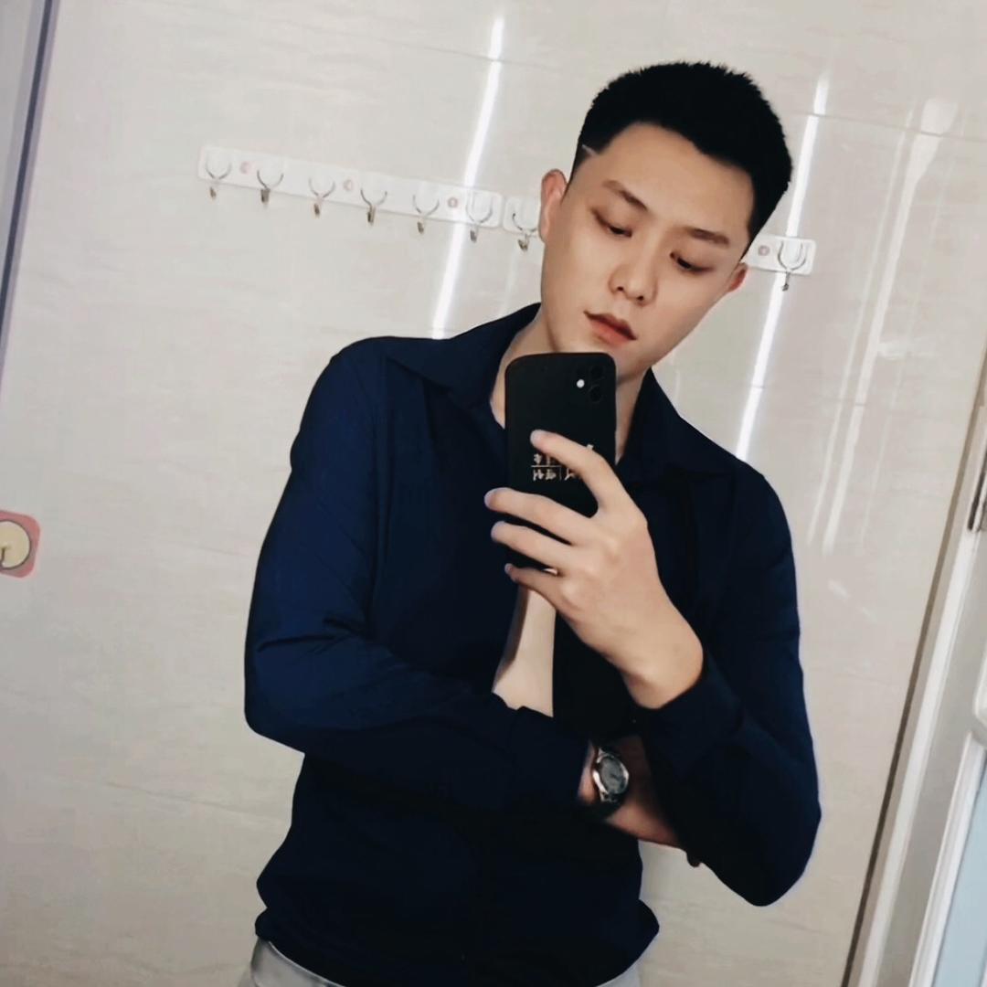 南一🌚