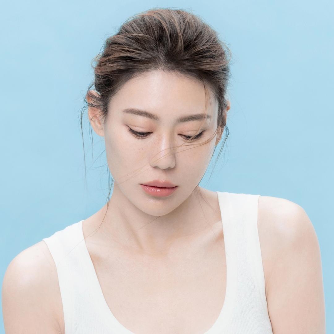 大王（自用好物在橱窗）@抖音