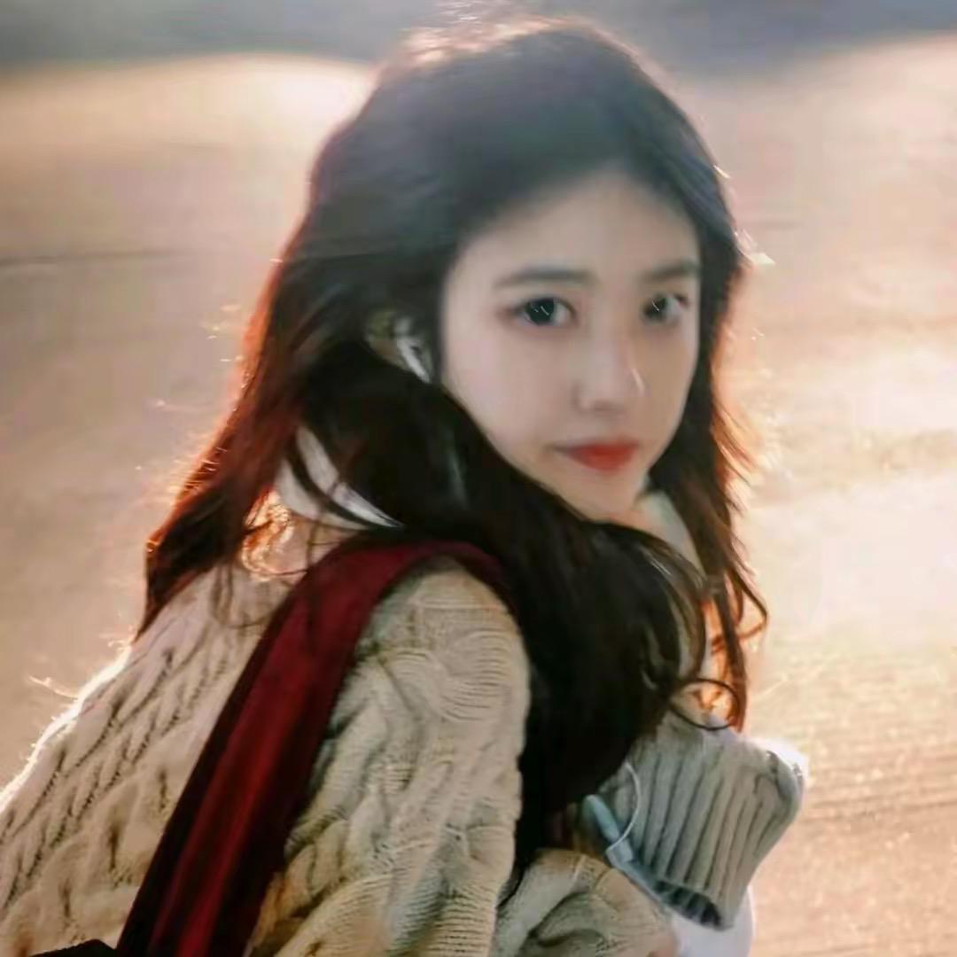 蛇界猛女