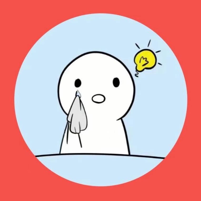 大意百科