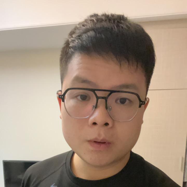 【追逐】