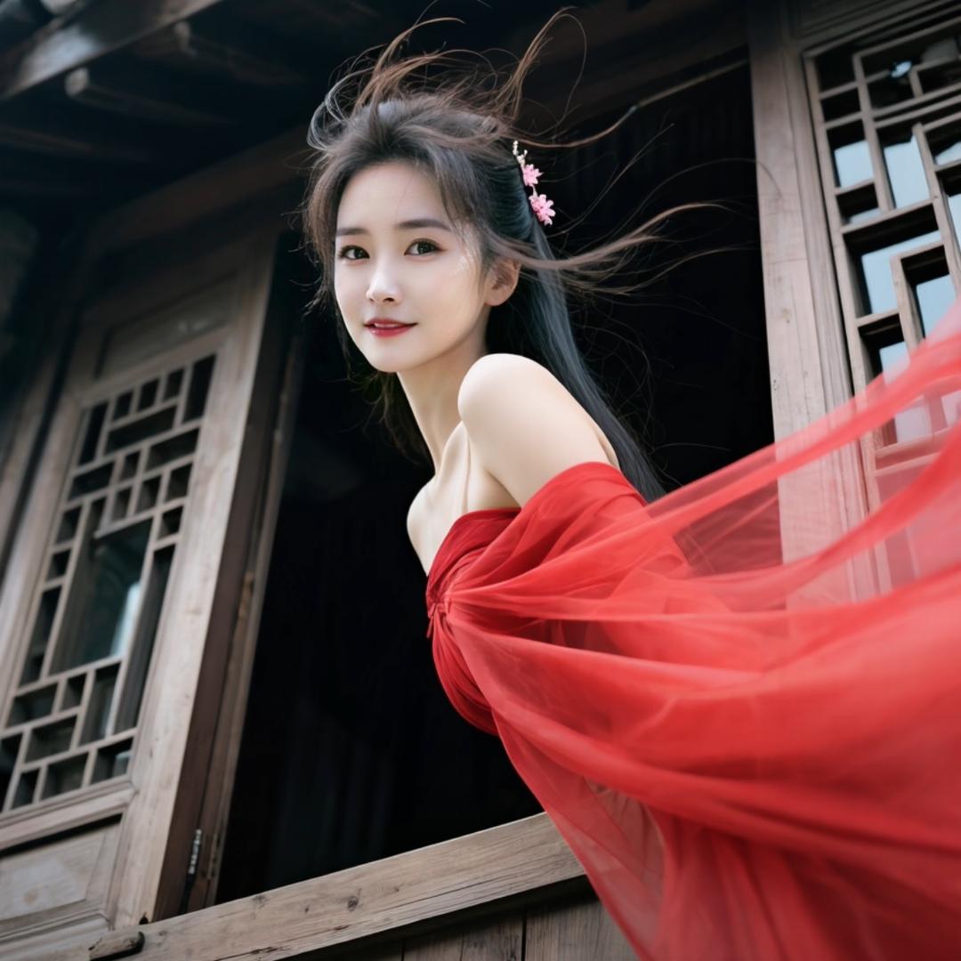 我ོ的ོ菜💃