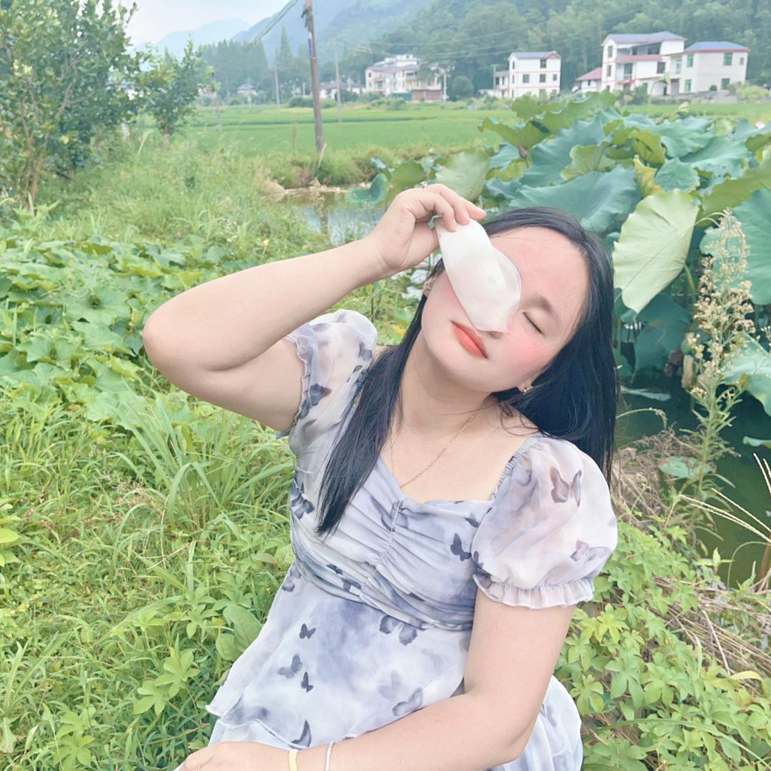 酸奶🌹不吃鱼🐟419
