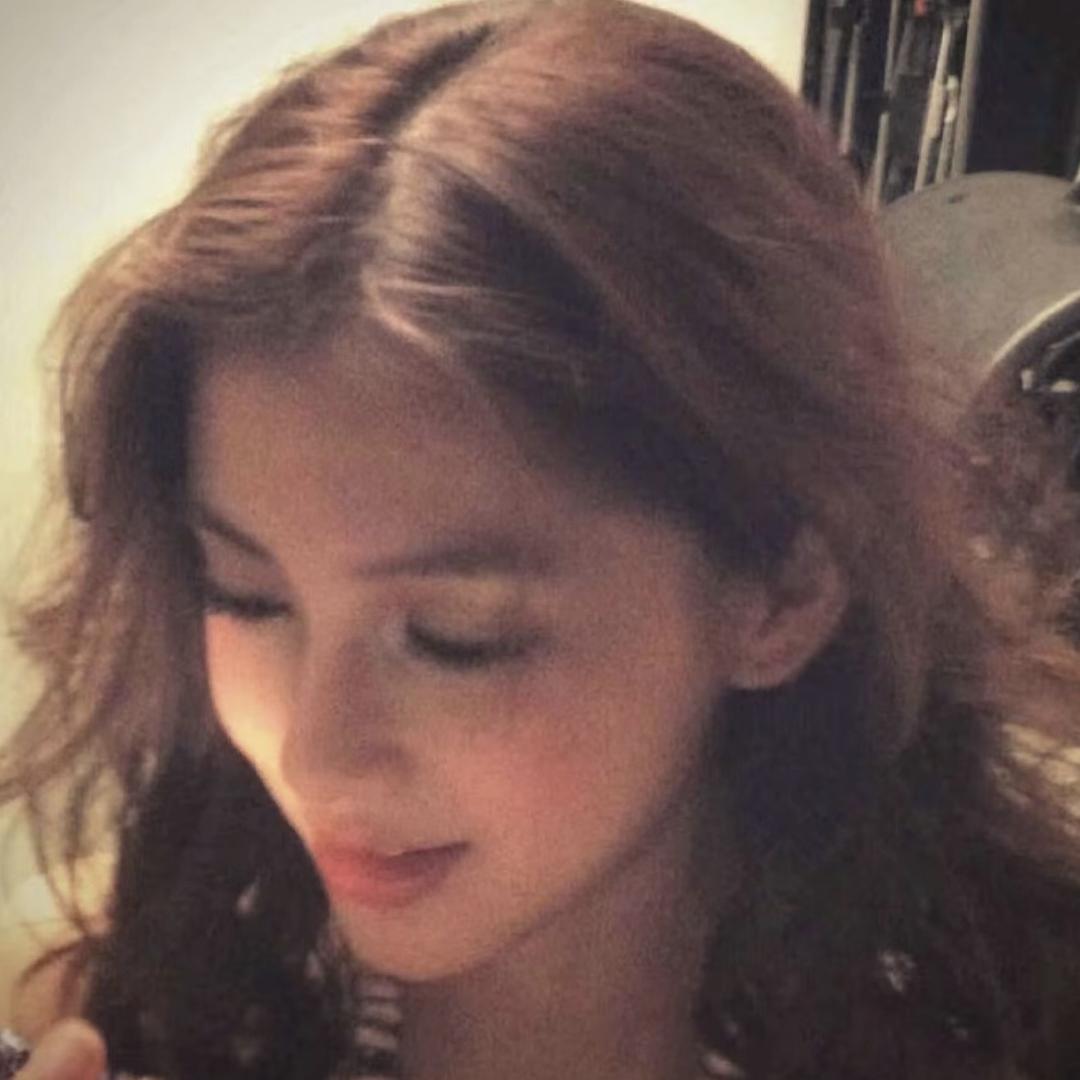 ˗ˋˏ安猪拉ˎˊ˗