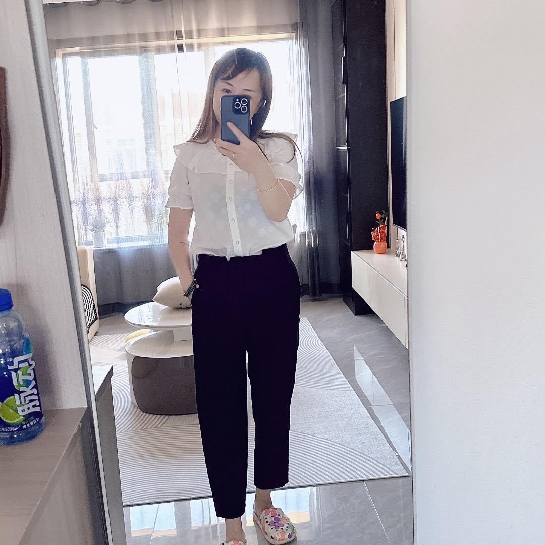 静爱❤️