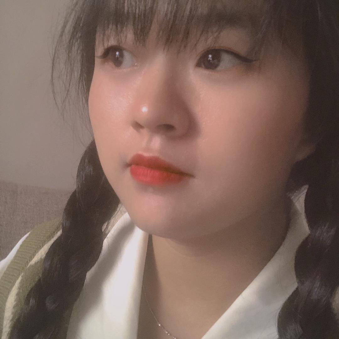 晨晨