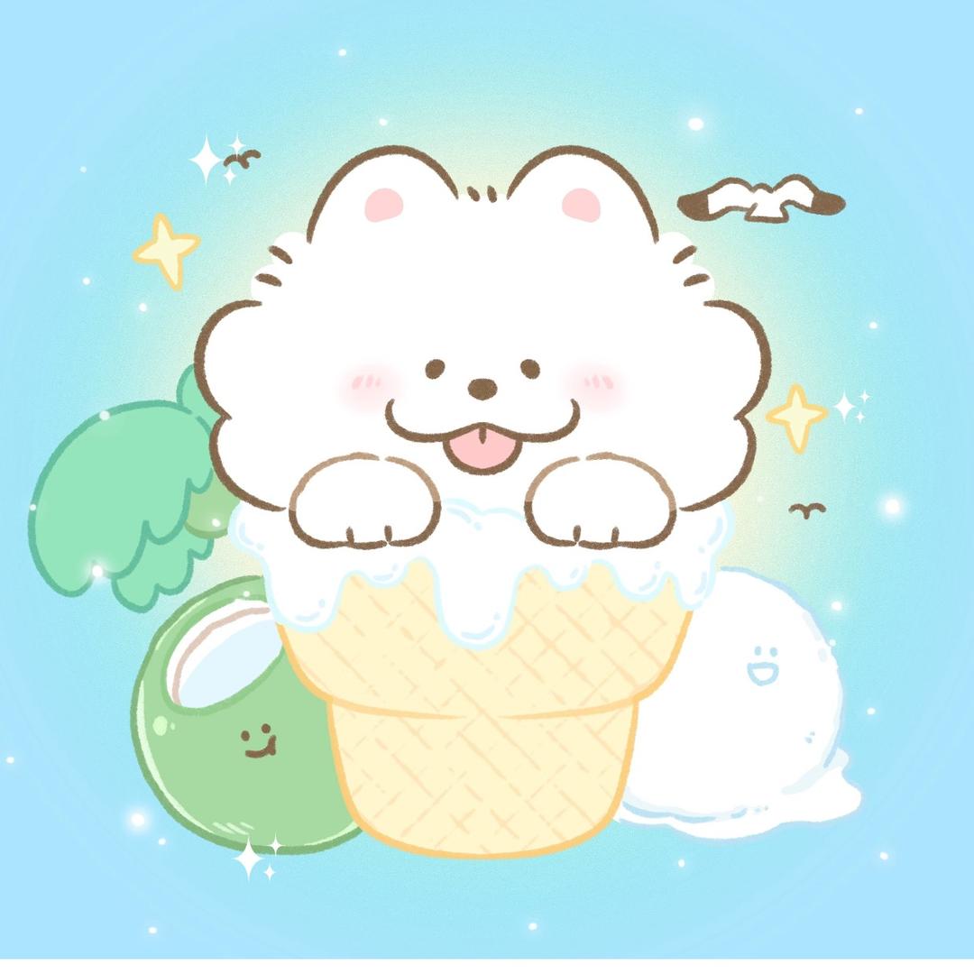 雪糕大王